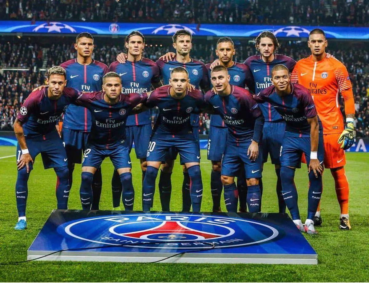 欧洲五大联 欧洲五大联