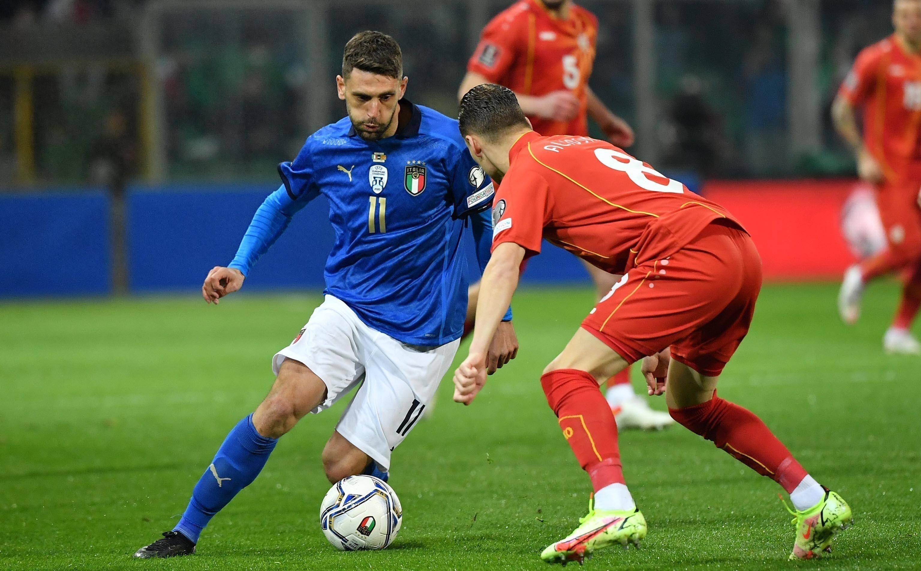 演的至关重 演的至关重