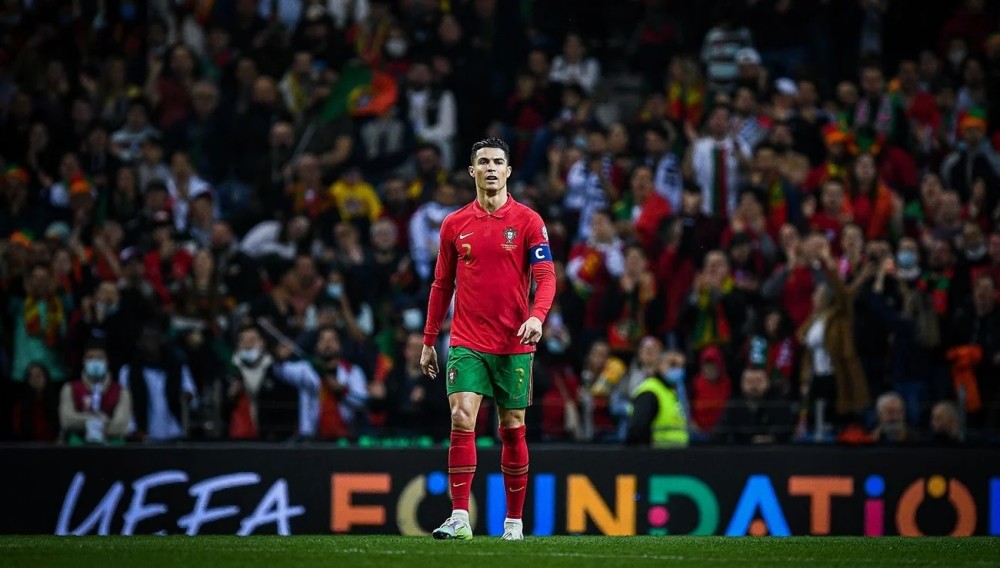 听到老师的 听到老师的