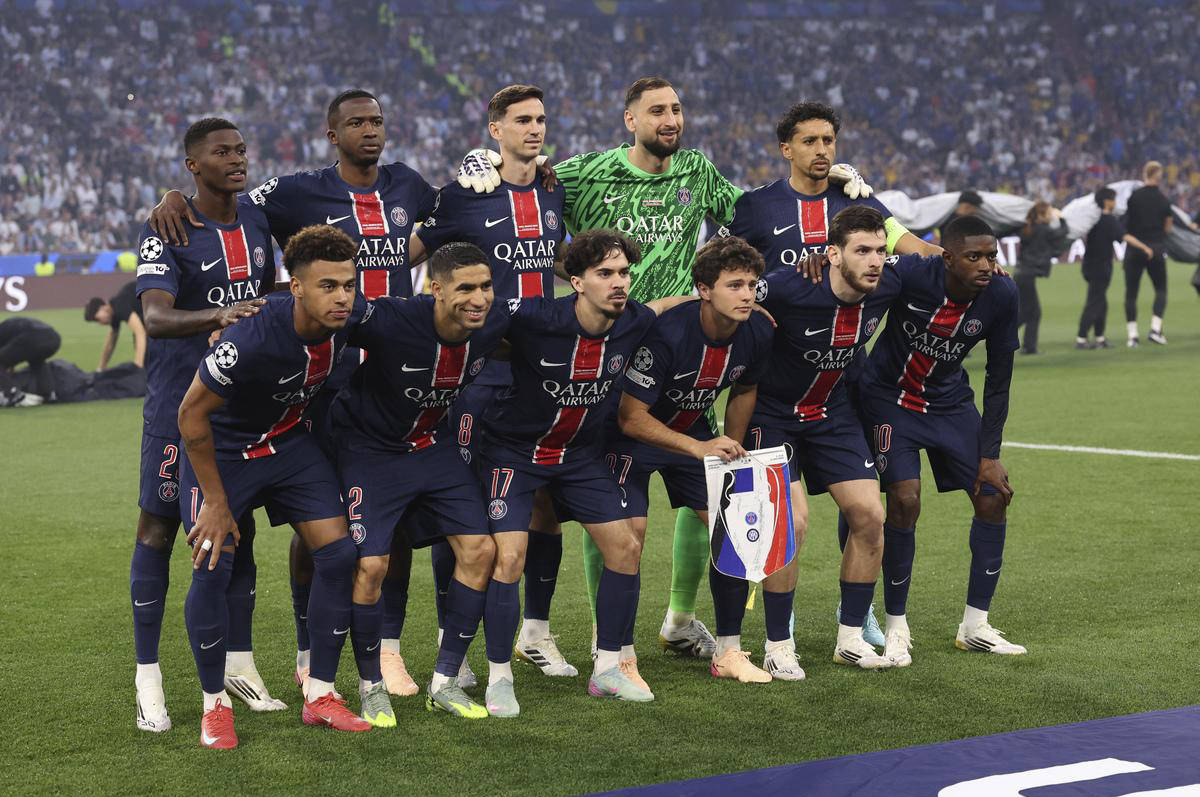 展开进攻威 展开进攻威