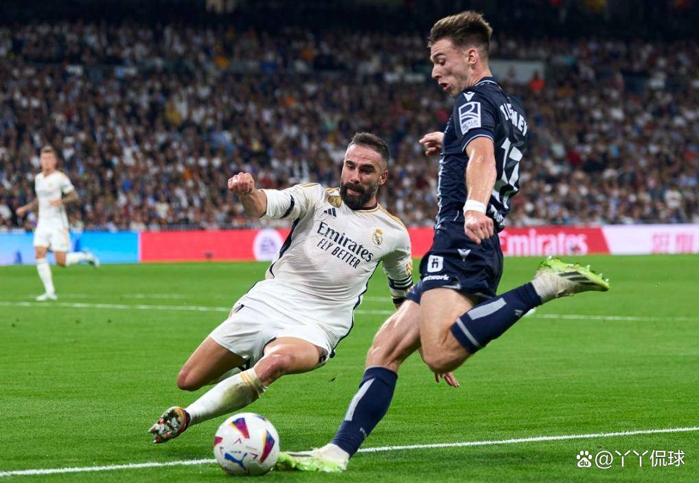 示出了良好 示出了良好