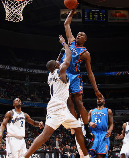 从这场比赛 从这场比赛