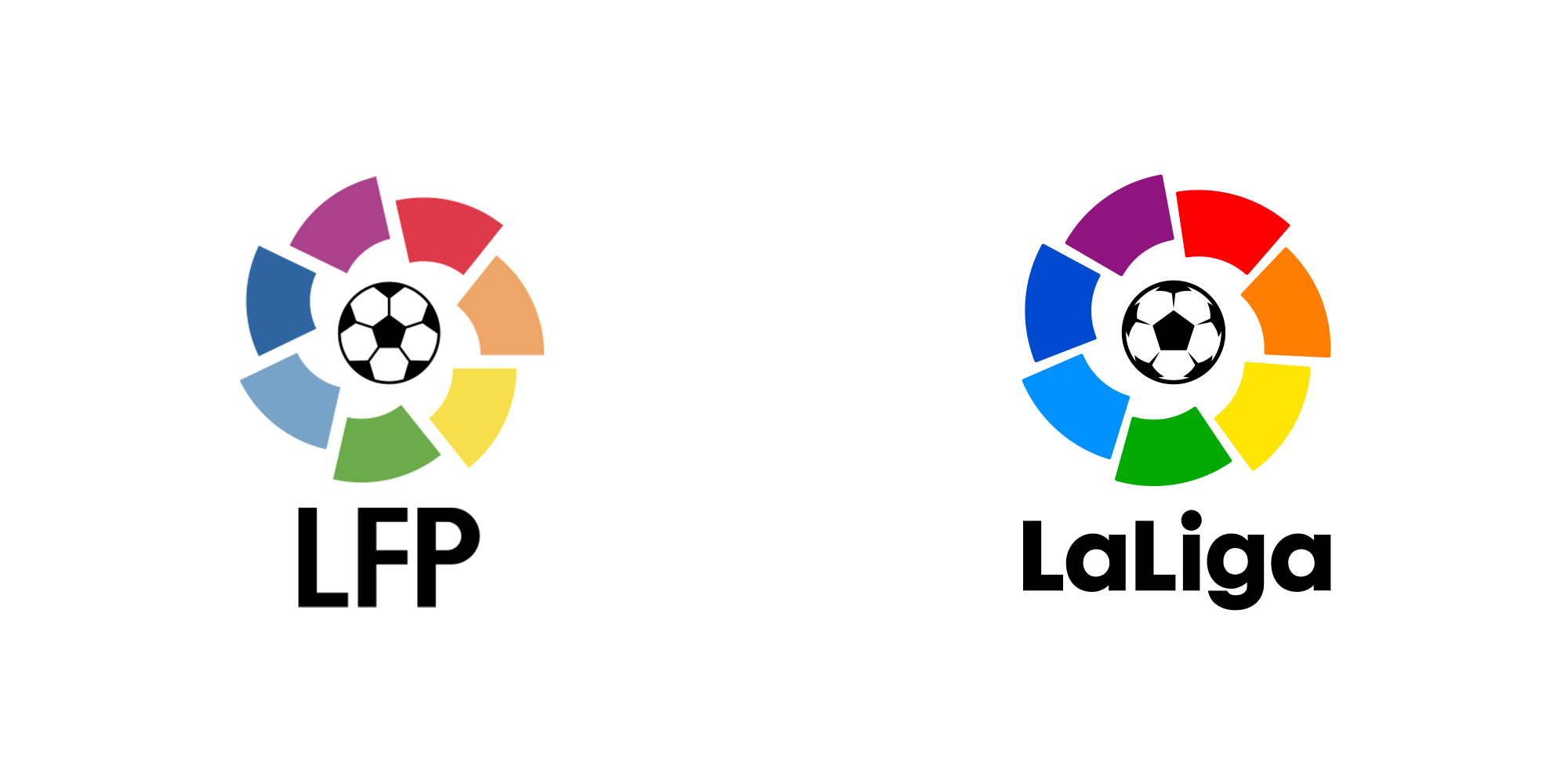 以待的对战 以待的对战