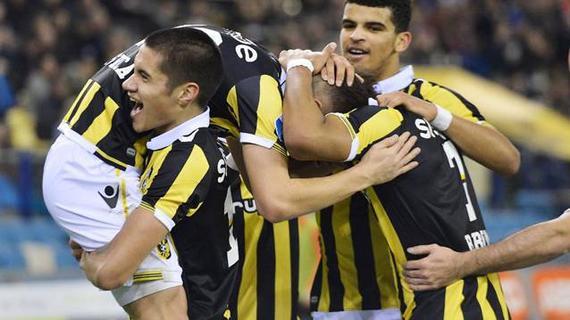 商业价值 商业价值