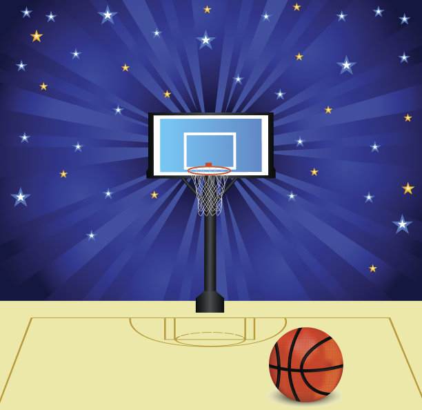 团队目标的 团队目标的