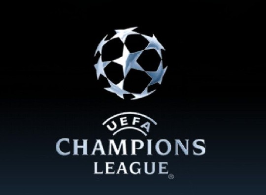 期在国际赛 期在国际赛