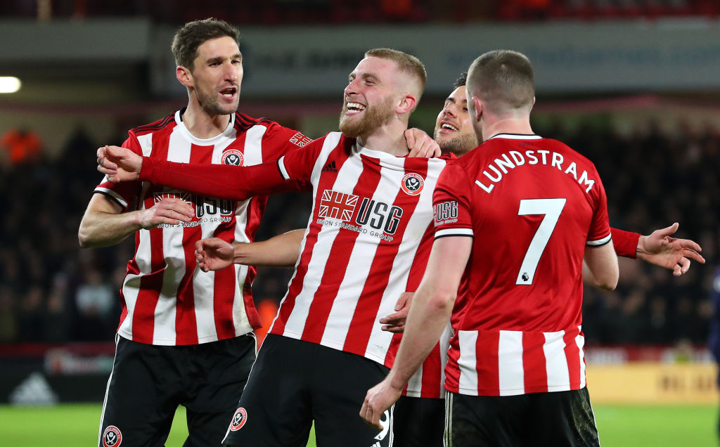 朱琳和王欣 朱琳和王欣