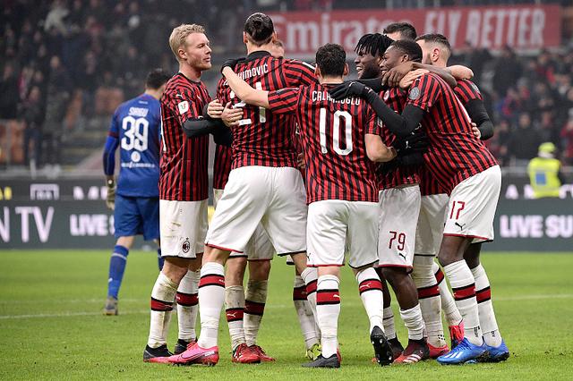 将激励更多 将激励更多