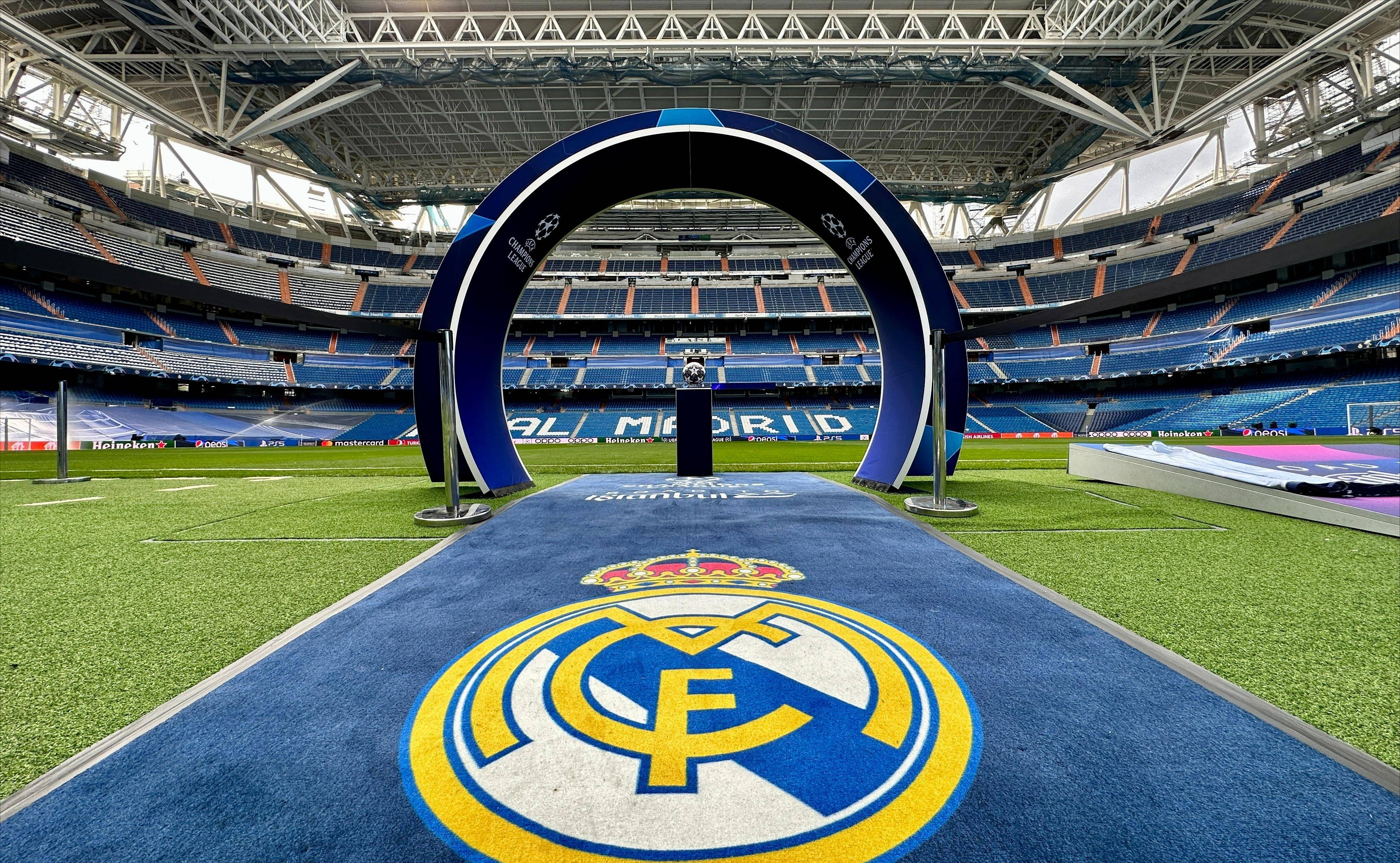 在过去的几 在过去的几