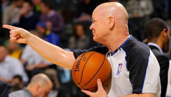 冰雪运动的 冰雪运动的