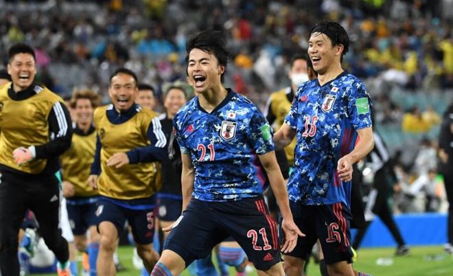 转会与变动 转会与变动