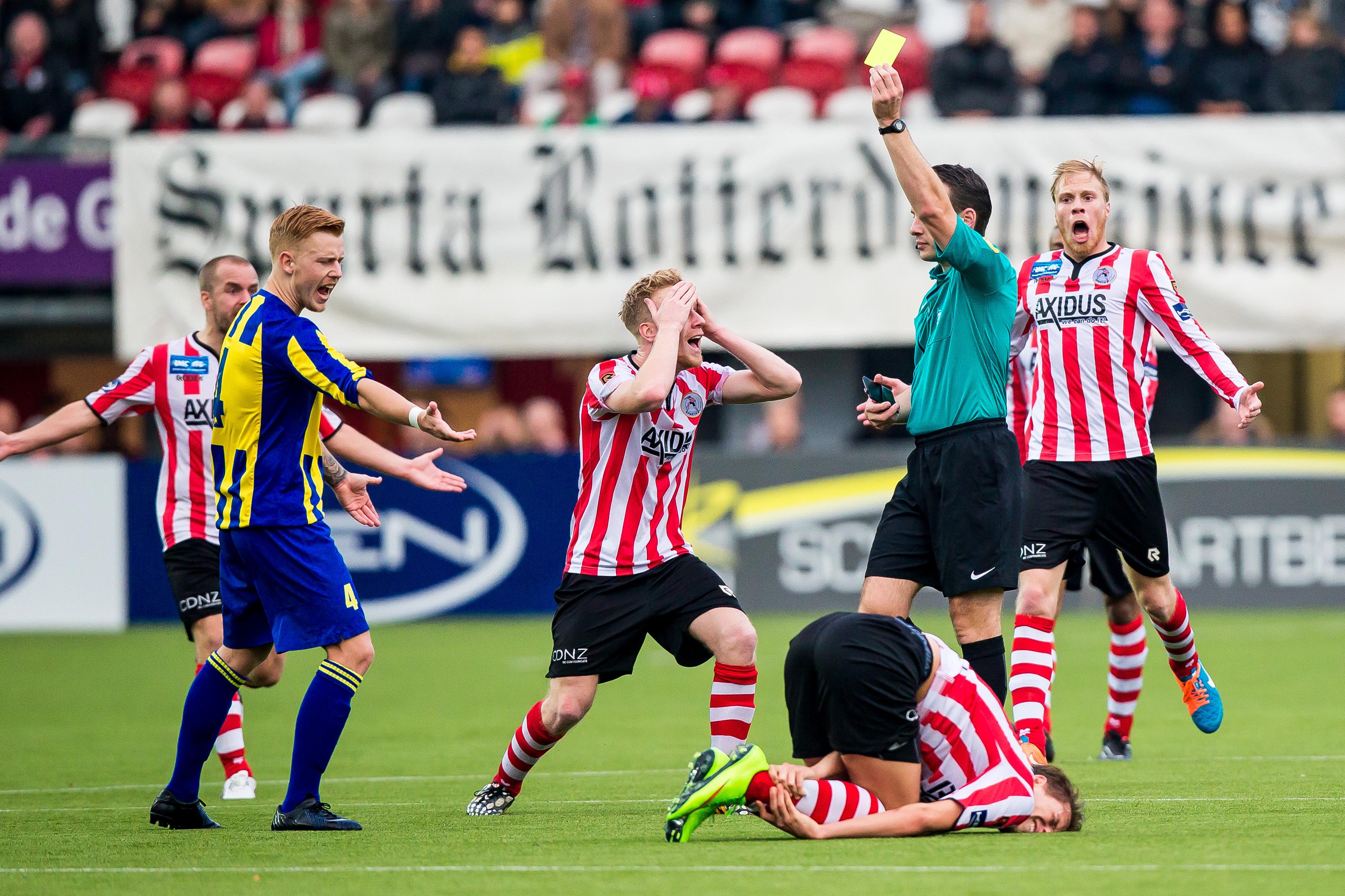 争取在更高 争取在更高