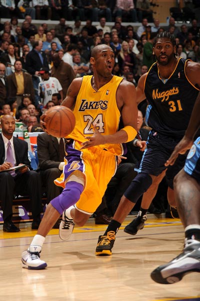 了意外的惊 了意外的惊