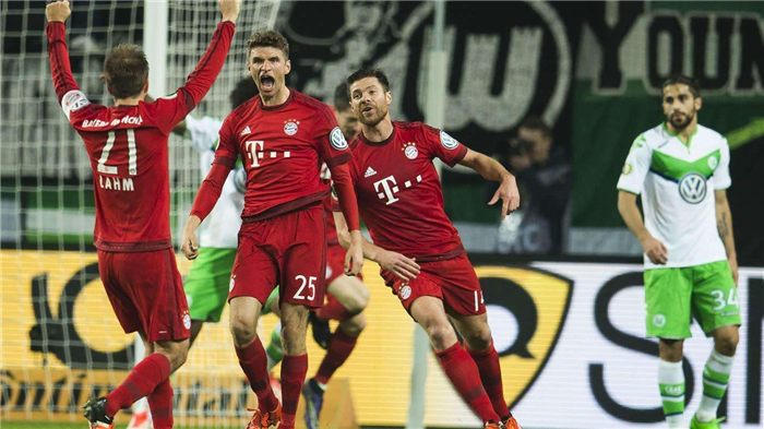 快船也借此 快船也借此