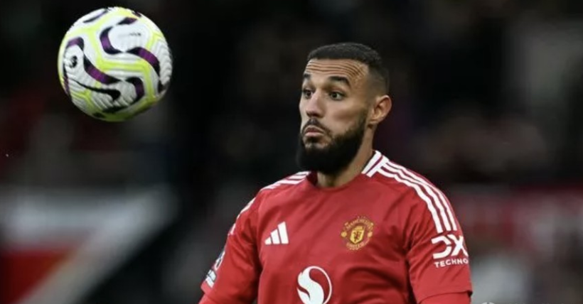 赛事注册要 赛事注册要