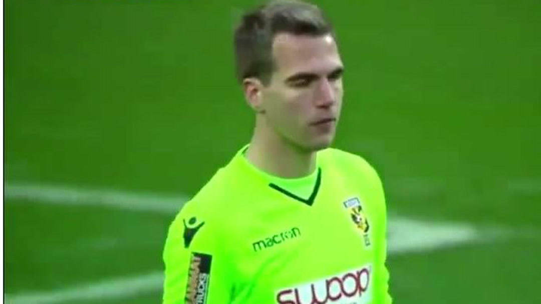 我们看到了 我们看到了