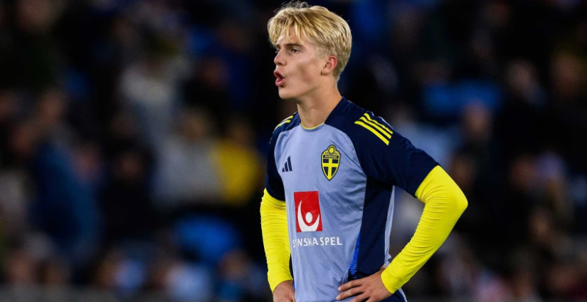 据西媒报道 据西媒报道