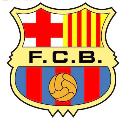 了胜利而再 了胜利而再