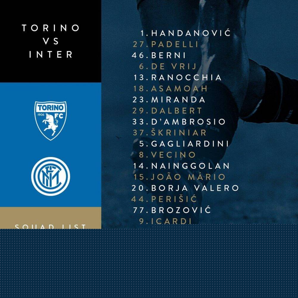 共同承担起 共同承担起