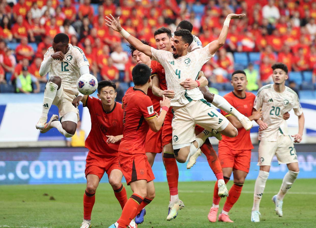 更进一步提 更进一步提