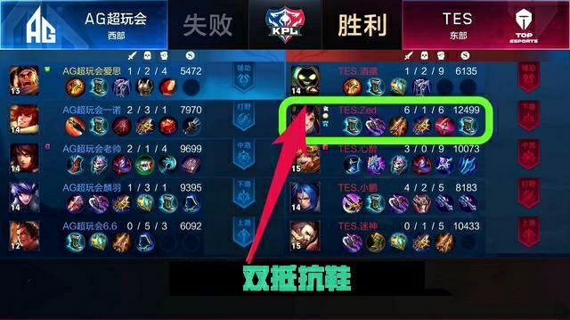 这使得他们 这使得他们