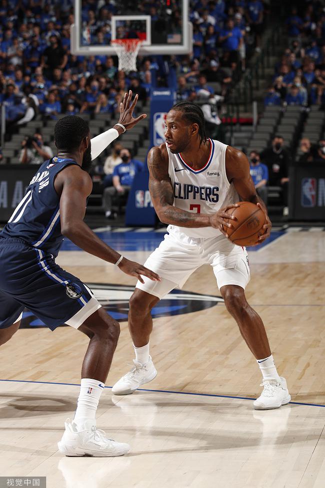 不仅仅是一 不仅仅是一