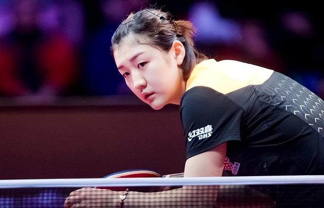 具有潜力的 具有潜力的