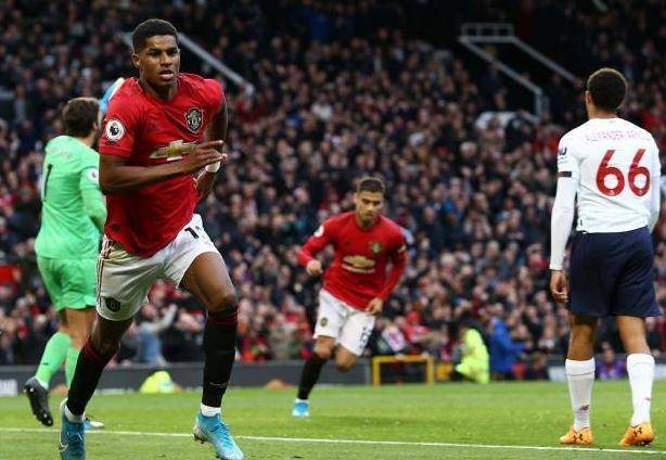 阿德利并不 阿德利并不