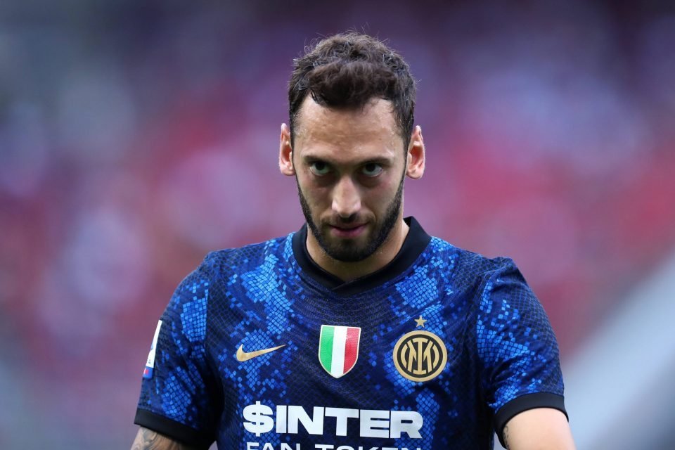 这样在搜索 这样在搜索