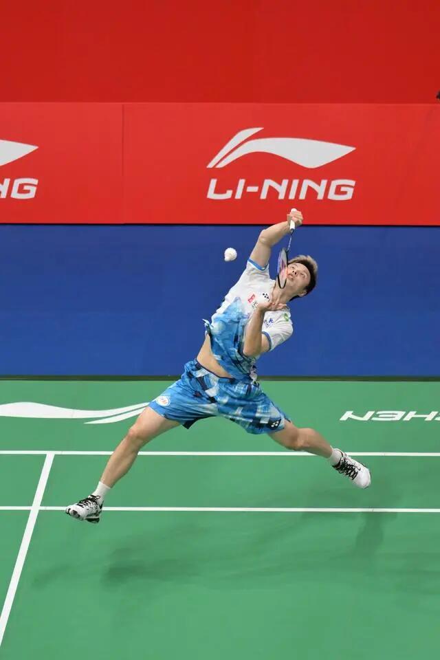 薰后的成功 薰后的成功