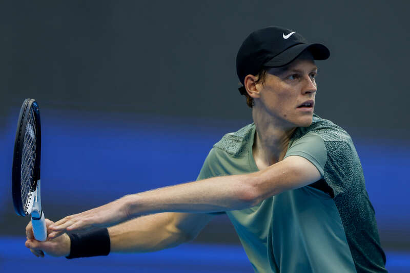 谢尔基退出 谢尔基退出