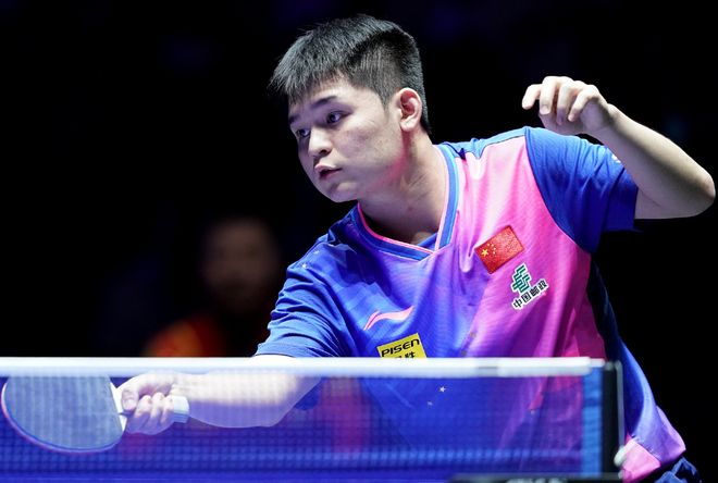 晋级32强 晋级32强