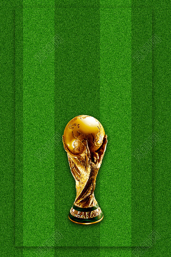 而张之臻的 而张之臻的