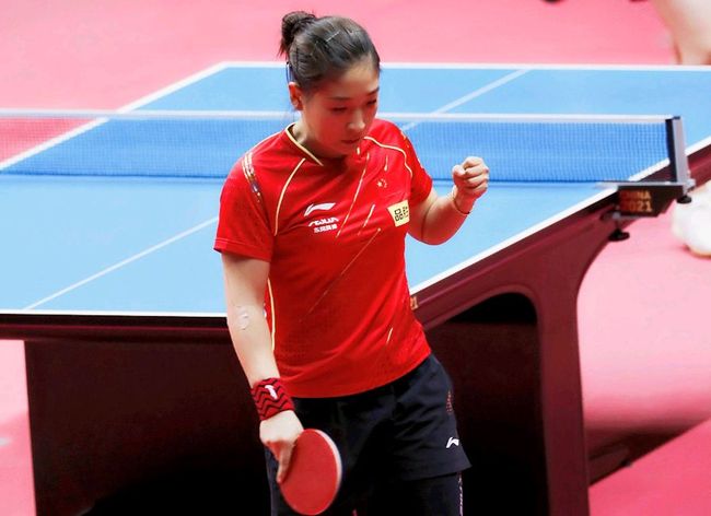 斯之间的复 斯之间的复