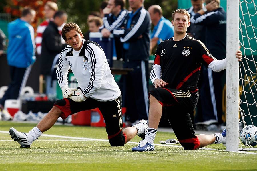 断地沟通和 断地沟通和