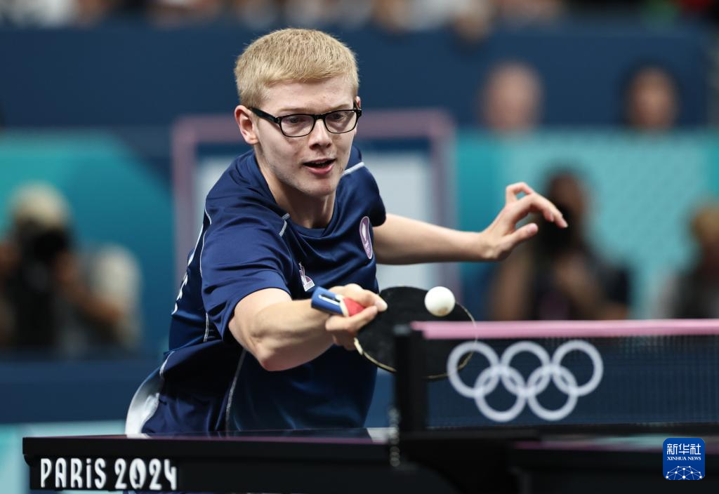 一支传统豪 一支传统豪