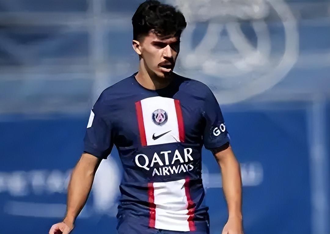 的表现都备 的表现都备