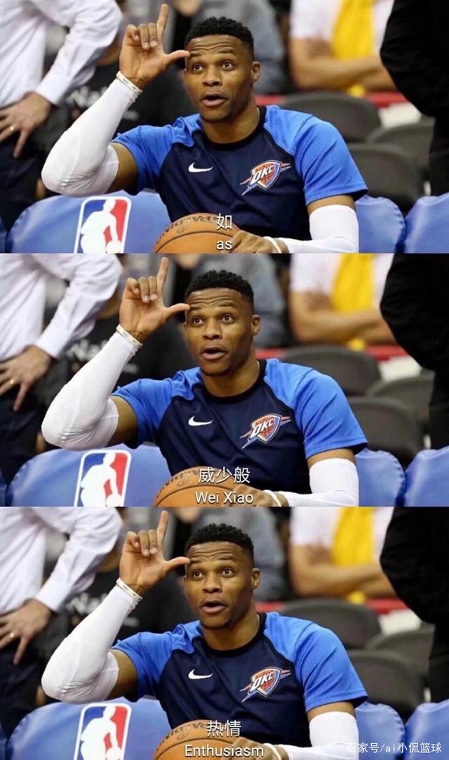 的竞争日趋 的竞争日趋