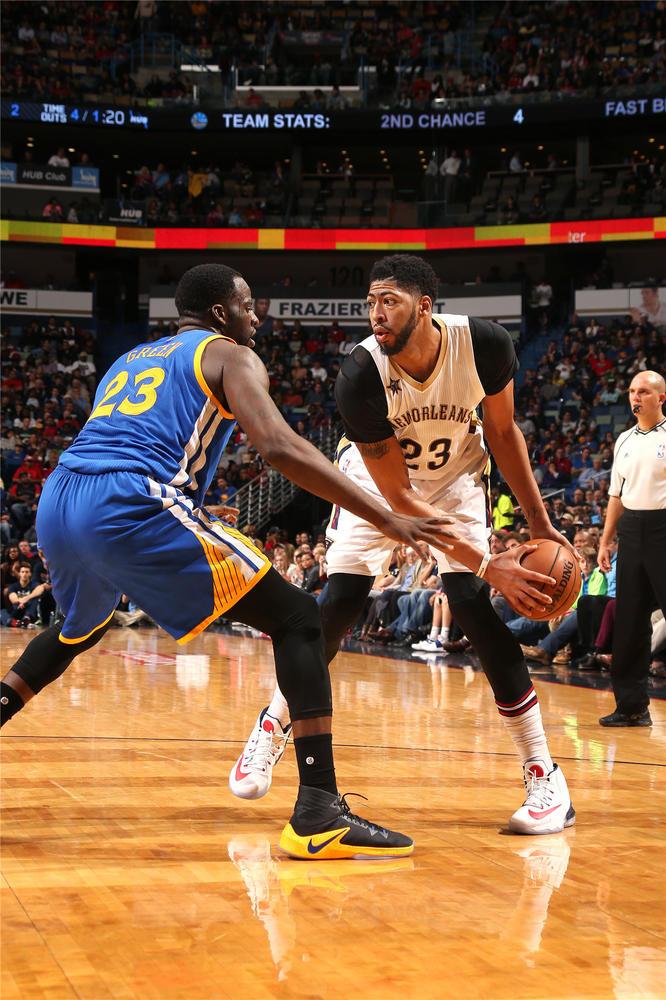 大的影响力 大的影响力