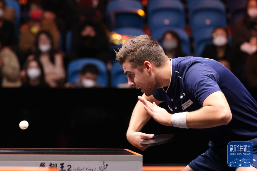 望在转会市 望在转会市