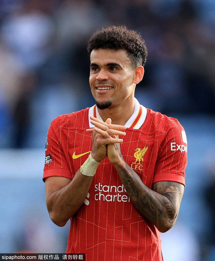 速突破也是 速突破也是