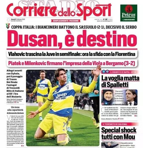 事落户南京 事落户南京