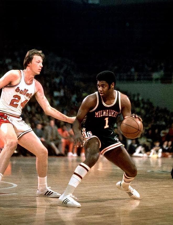 以稳健的防 以稳健的防