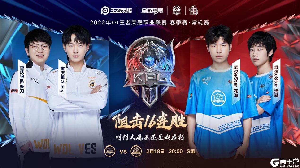 传球技术 传球技术