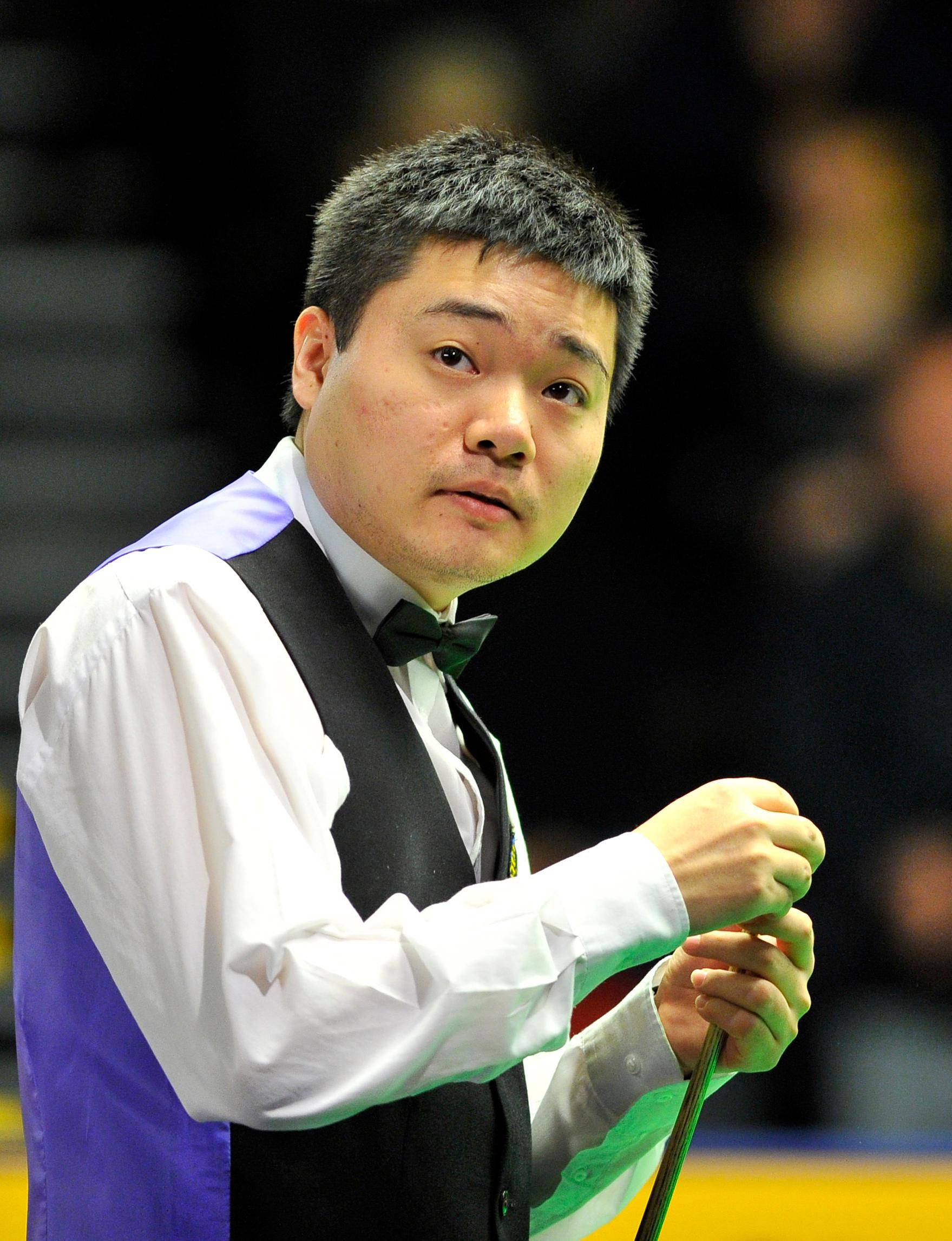 以保持较高 以保持较高