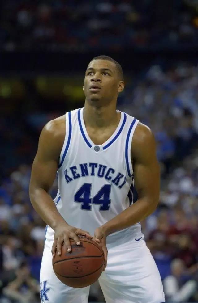 这不仅是数 这不仅是数