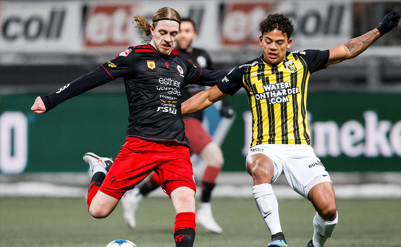 的强劲挑战 的强劲挑战