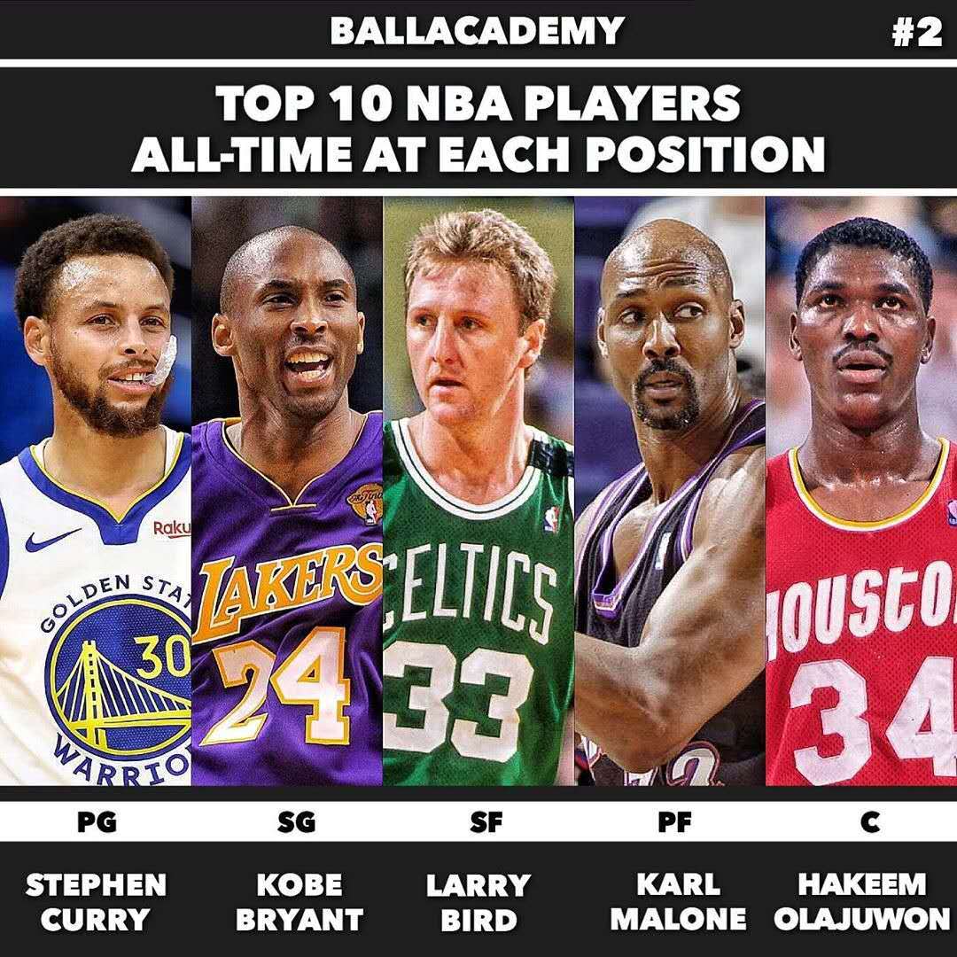 了近年来英 了近年来英