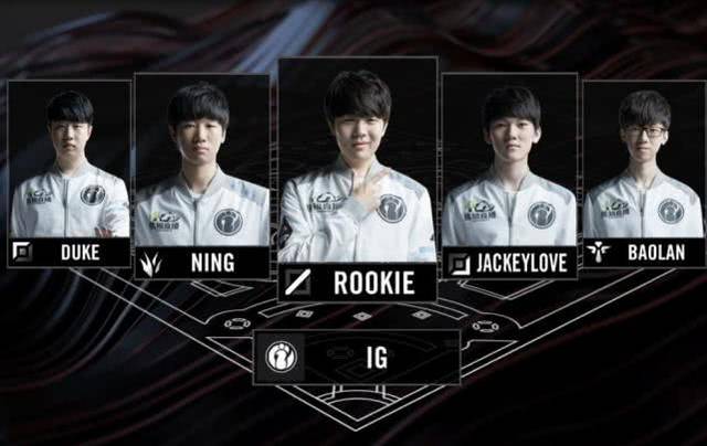 英超大放异 英超大放异