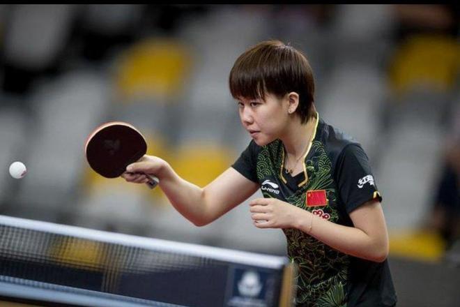 讨论的焦点 讨论的焦点